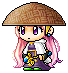 YaoYao